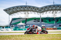 Sepang;event-digital-images;motorbikes;no-limits;peter-wileman-photography;trackday;trackday-digital-images